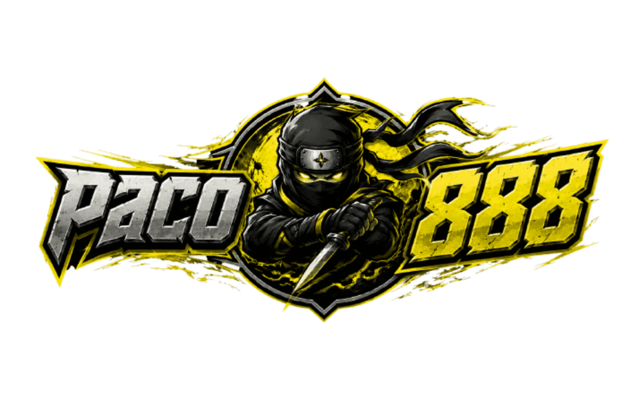 paco-888.org